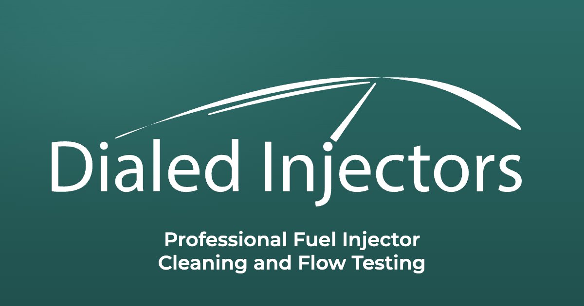 Injector flow calculator, cc/min to lb/hr